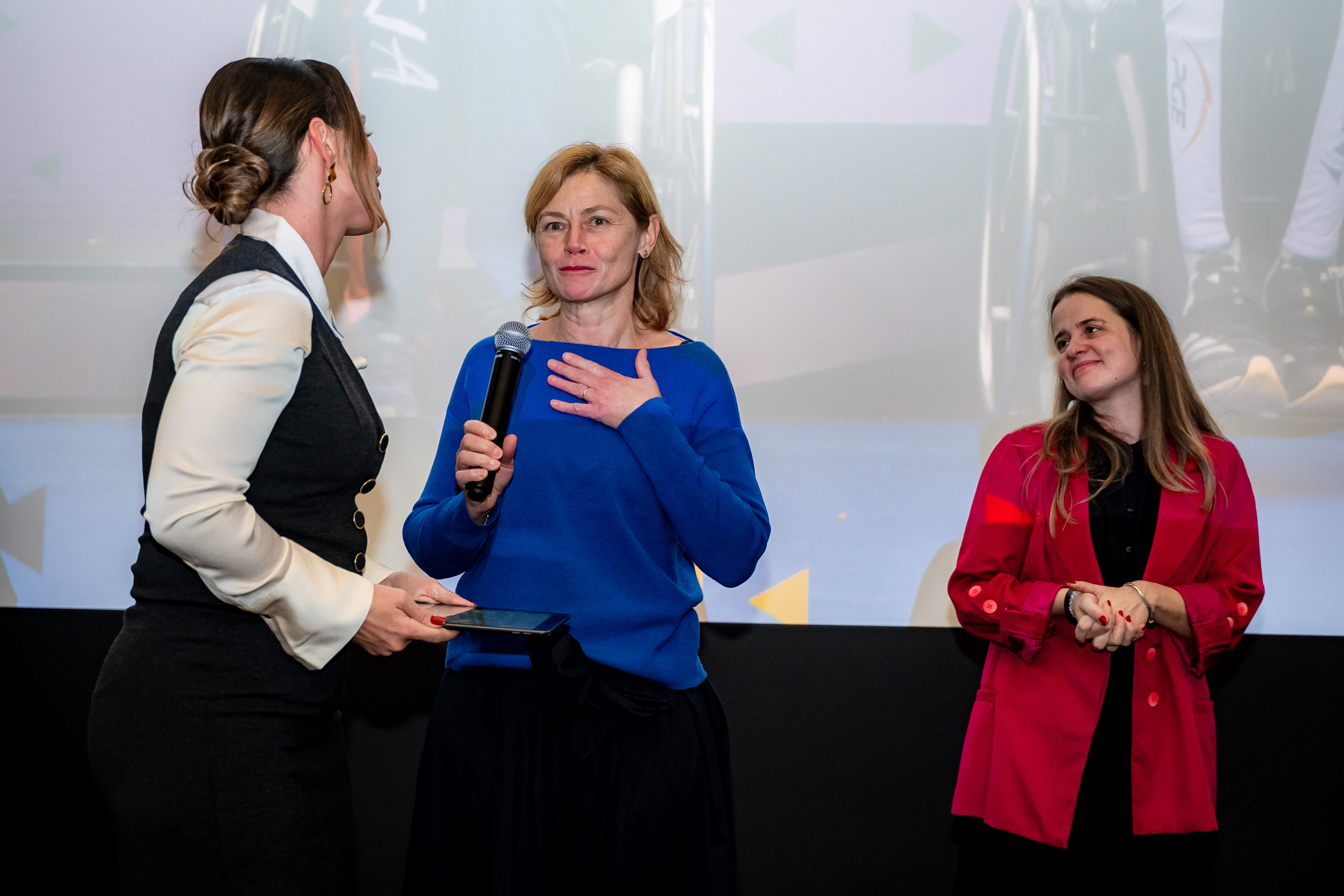 Vyhodnotenie 102. rocnika Medzinarodneho maratonu mieru-45